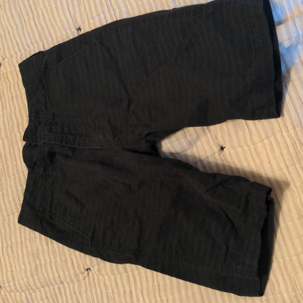 Boys shorts
